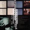 Goo Goo Dolls : A Boy Named Goo (LP, Album, RE)