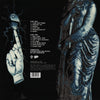 Goo Goo Dolls : A Boy Named Goo (LP, Album, RE)