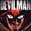 Kenji Kawai : Devilman: The Birth (LP, Album)