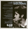 Elvis Presley With Royal Philharmonic Orchestra : If I Can Dream (7", RSD, Single)