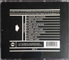 Various : Monolithic Minds 2 (CD, Comp)