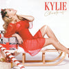 Kylie* : Kylie Christmas (CD, Album)