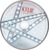 Kylie* : Kylie Christmas (CD, Album)