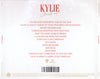 Kylie* : Kylie Christmas (CD, Album)