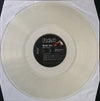 Elvis* : Moody Blue (2xLP, Comp, Ltd, Num, RE, Cle)