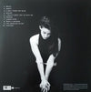 Meg Myers : Sorry (LP, Album + CD, Album)