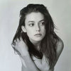 Meg Myers : Sorry (LP, Album + CD, Album)