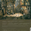 Tomáš Dvořák : Machinarium Soundtrack (LP, Album, RP, Ora)