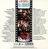 Elvis Presley : G.I. Blues (2xCD, Album, RE)