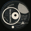 Trancemission : No More Mindgames (12")