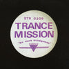 Trancemission : No More Mindgames (12")