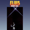 Elvis Presley : Moody Blue (2xCD, Album, RE)