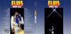Elvis Presley : Moody Blue (2xCD, Album, RE)