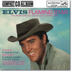 Elvis Presley : Flaming Star (CD, Album)