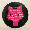 Deee-Lite : Pussycat Meow (12")