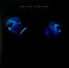 Majid Jordan : Majid Jordan (CD, Album)