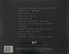 Majid Jordan : Majid Jordan (CD, Album)