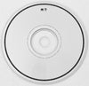 Majid Jordan : Majid Jordan (CD, Album)