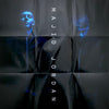 Majid Jordan : Majid Jordan (CD, Album)
