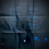 Majid Jordan : Majid Jordan (CD, Album)