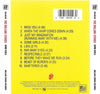 The Rolling Stones : Some Girls (MD, Album, RE)