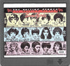 The Rolling Stones : Some Girls (MD, Album, RE)