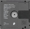 The Rolling Stones : Some Girls (MD, Album, RE)