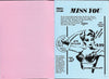 The Rolling Stones : Some Girls (MD, Album, RE)
