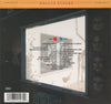 Pink Floyd : Echoes (The Best Of Pink Floyd)  (2xCD, Comp, RM, Sli)