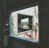 Pink Floyd : Echoes (The Best Of Pink Floyd)  (2xCD, Comp, RM, Sli)