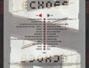 Pink Floyd : Echoes (The Best Of Pink Floyd)  (2xCD, Comp, RM, Sli)