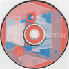 Pink Floyd : Echoes (The Best Of Pink Floyd)  (2xCD, Comp, RM, Sli)