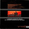 Scott Grooves Featuring Parliament / Funkadelic : Mothership Reconnection (12")
