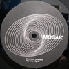 Downlink : Fly Into Light (12")