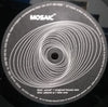 Downlink : Fly Into Light (12")