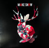 Miike Snow : III (LP, Album)