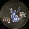 Miike Snow : III (LP, Album)