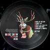 Miike Snow : III (LP, Album)