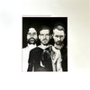 Miike Snow : III (LP, Album)