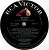 Elvis Presley : Girl Happy (LP, Album, Mono, Hol)