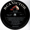Elvis Presley : Girl Happy (LP, Album, Mono, Hol)