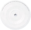 Julien Jabre : The Jungle EP (12", EP)