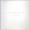 Alabama Shakes : Boys & Girls (LP, Album, RE)