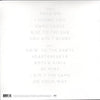 Alabama Shakes : Boys & Girls (LP, Album, RE)
