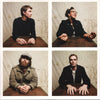 Alabama Shakes : Boys & Girls (LP, Album, RE)