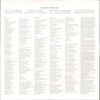 Alabama Shakes : Boys & Girls (LP, Album, RE)