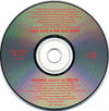Nick Cave & The Bad Seeds : Kicking Against The Pricks (CD, Album, RE)