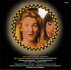 Various : Fast Times At Ridgemont High • Music From The Motion Picture (CD, Comp)