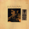 Elvis* : I'm Leavin' (LP, RSD, Comp, Ltd)