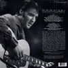 Elvis* : I'm Leavin' (LP, RSD, Comp, Ltd)